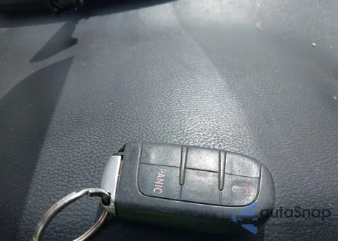 2014 Dodge Journey American Value Pkg from USA, damaged, VIN 3C4PDCAB3ET235717